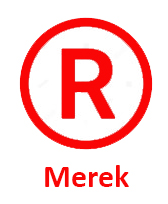 Merek