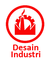 desain industri