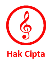 hak cipta