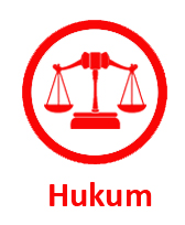 hukum