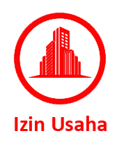 izin usaha jawapaten