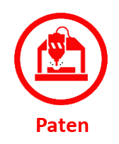 paten